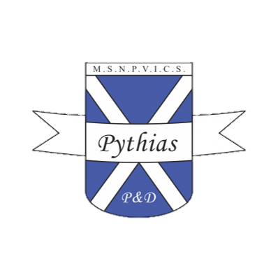 O.G.D. Pythias